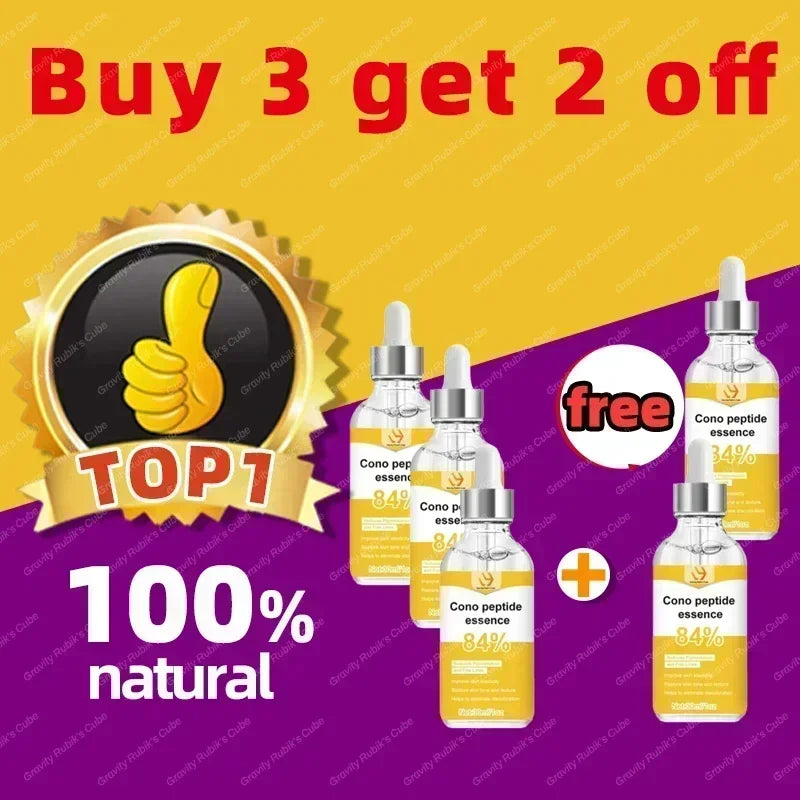 Buy 2 get 1 free, buy 3 get 2 free