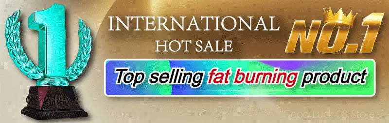 Lose Weight Fast Fat Burning Massage Oil Slmming Product