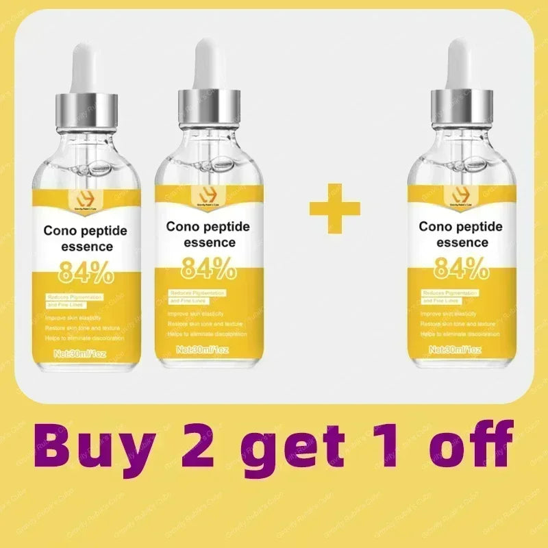 Buy 2 get 1 free, buy 3 get 2 free